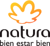 NATURA