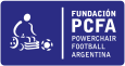 PCFA