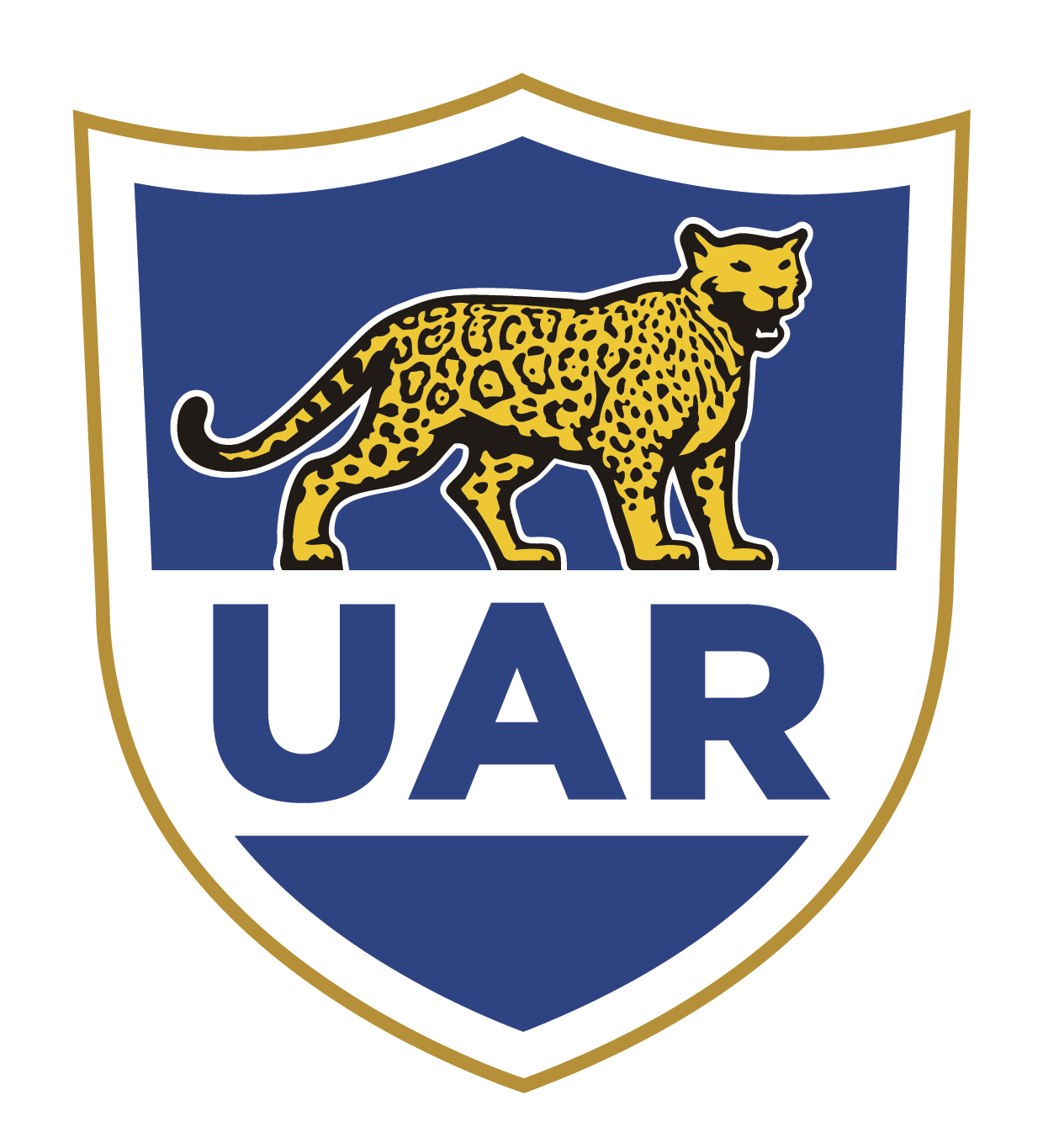 UAR