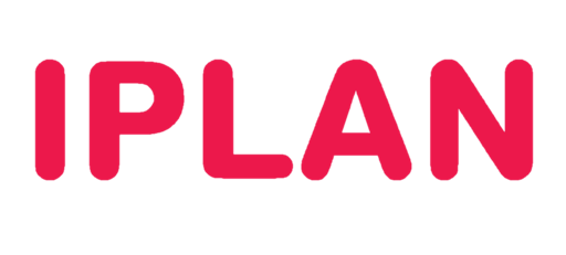 IPLAN