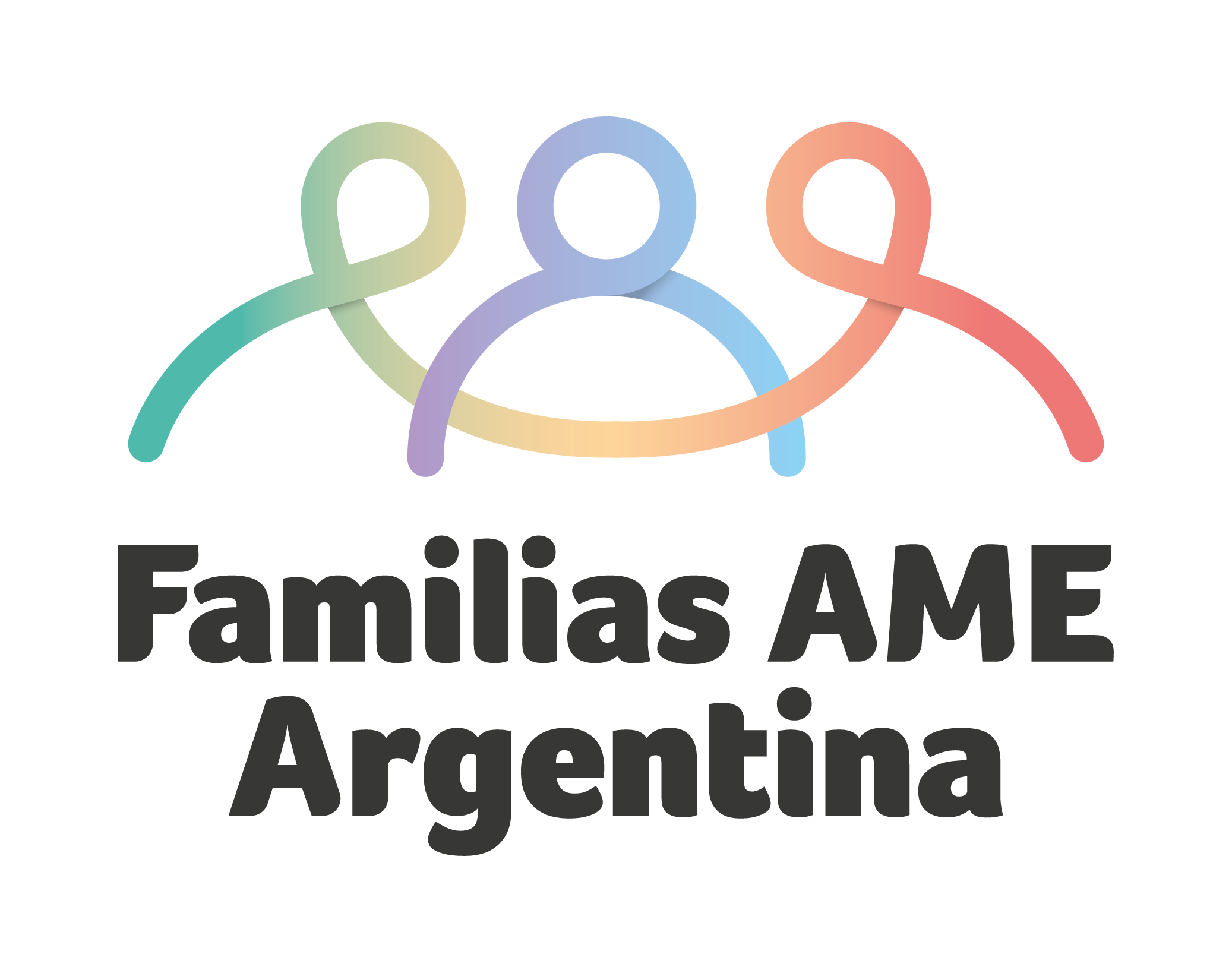 Familias