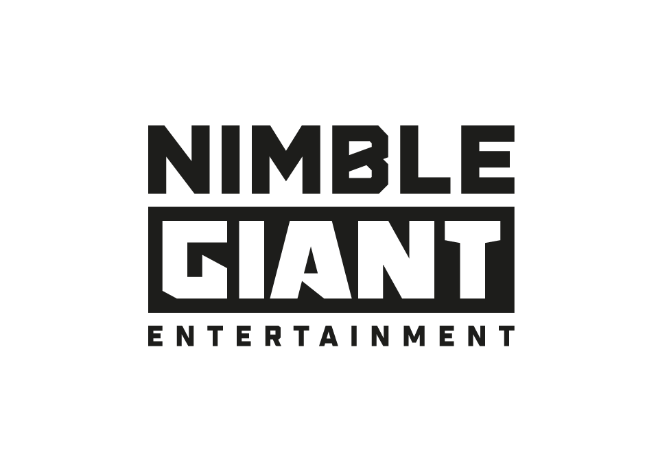 Nimble