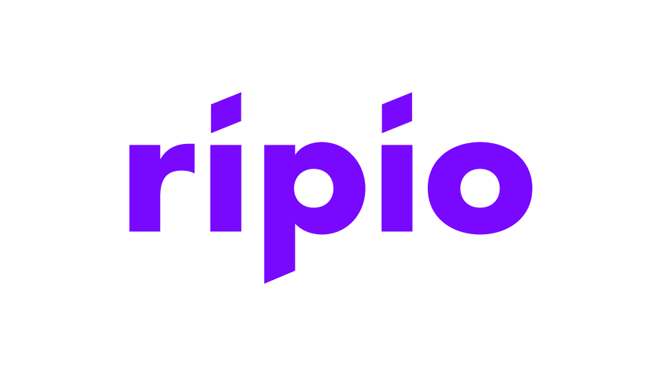 Ripio