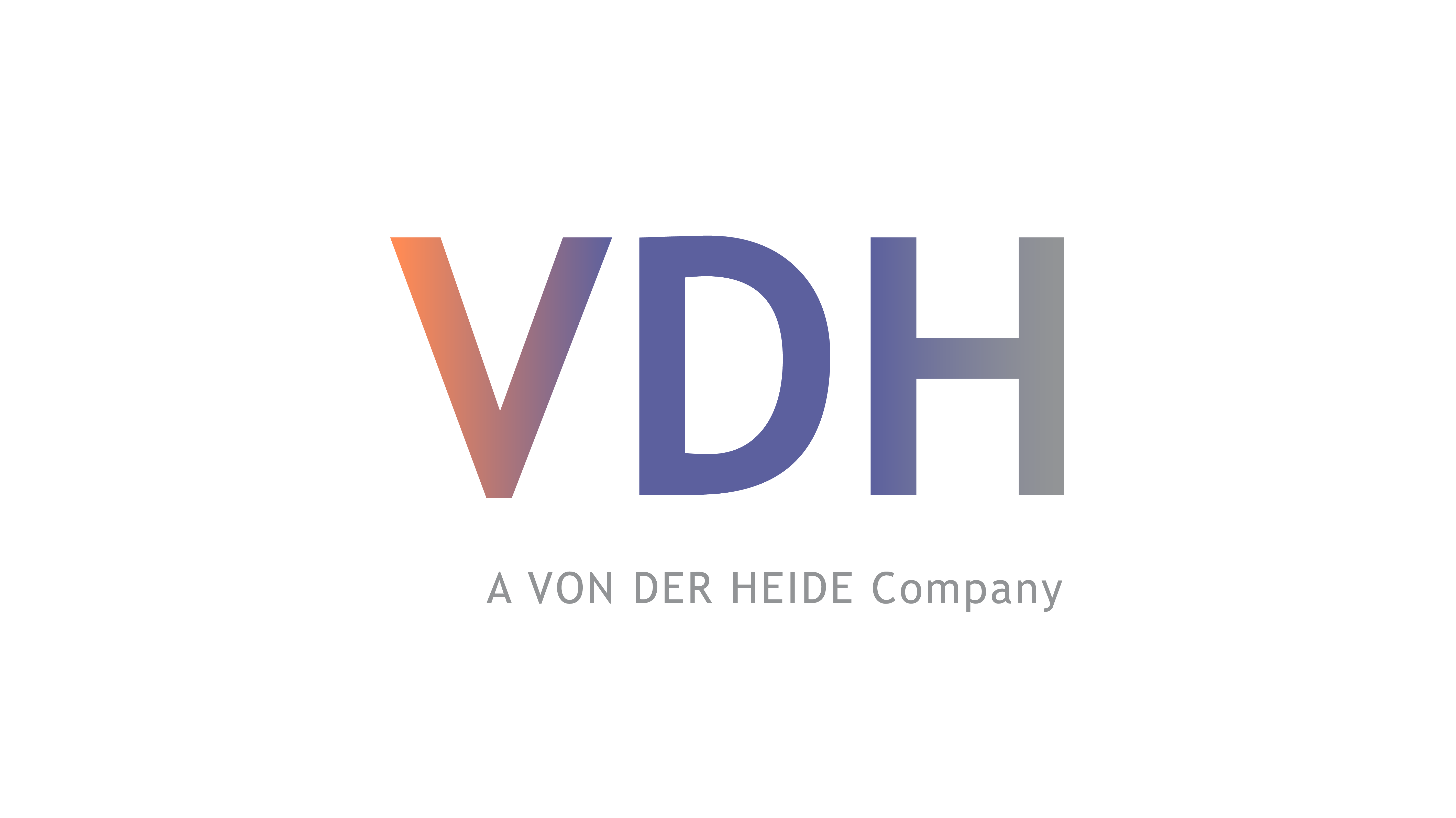 VDH