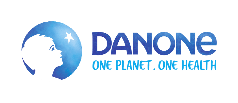 Danone