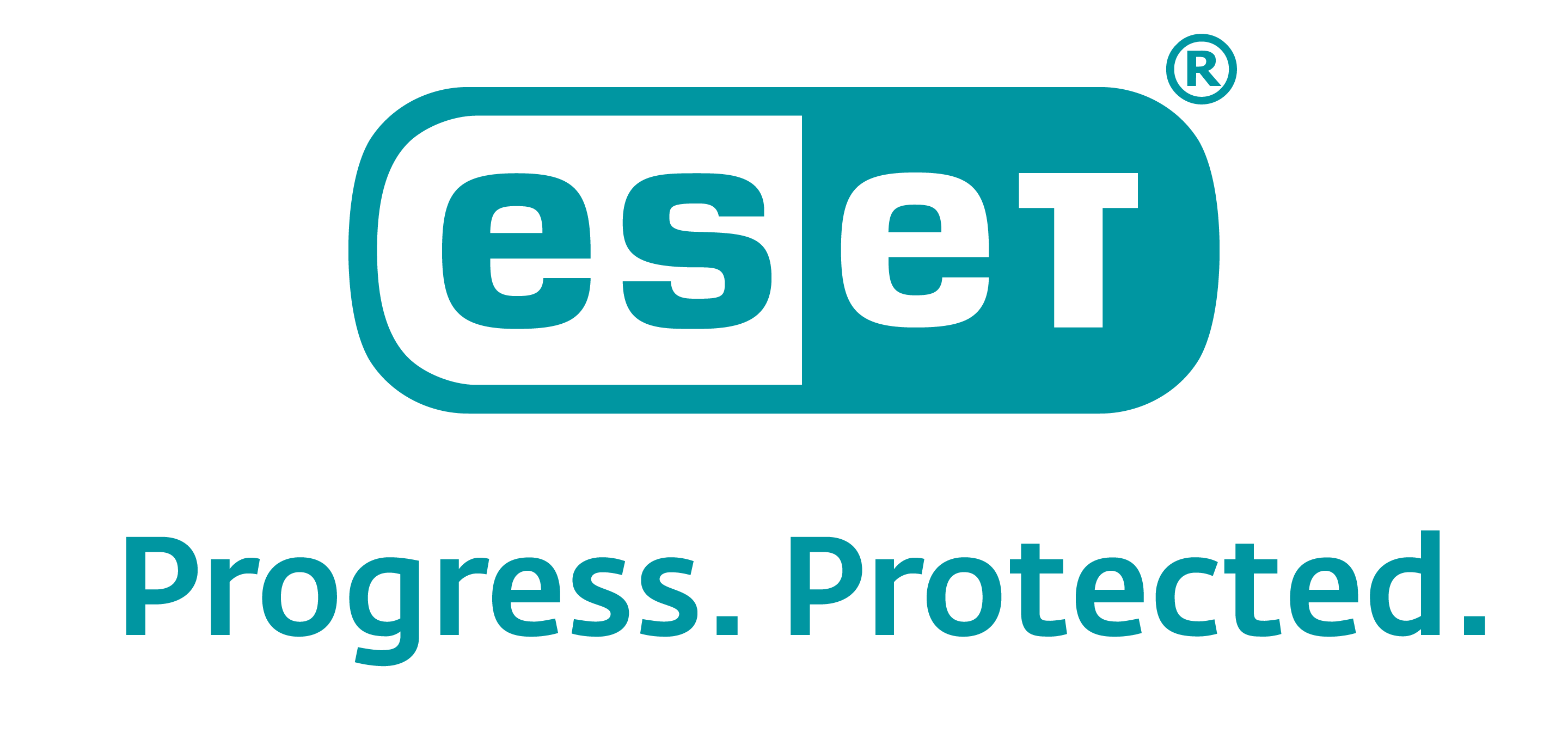 ESET