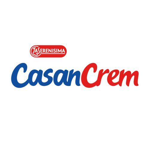 Casancrem