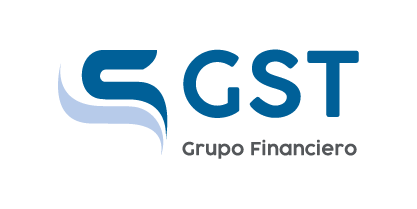 GST