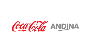 Coca