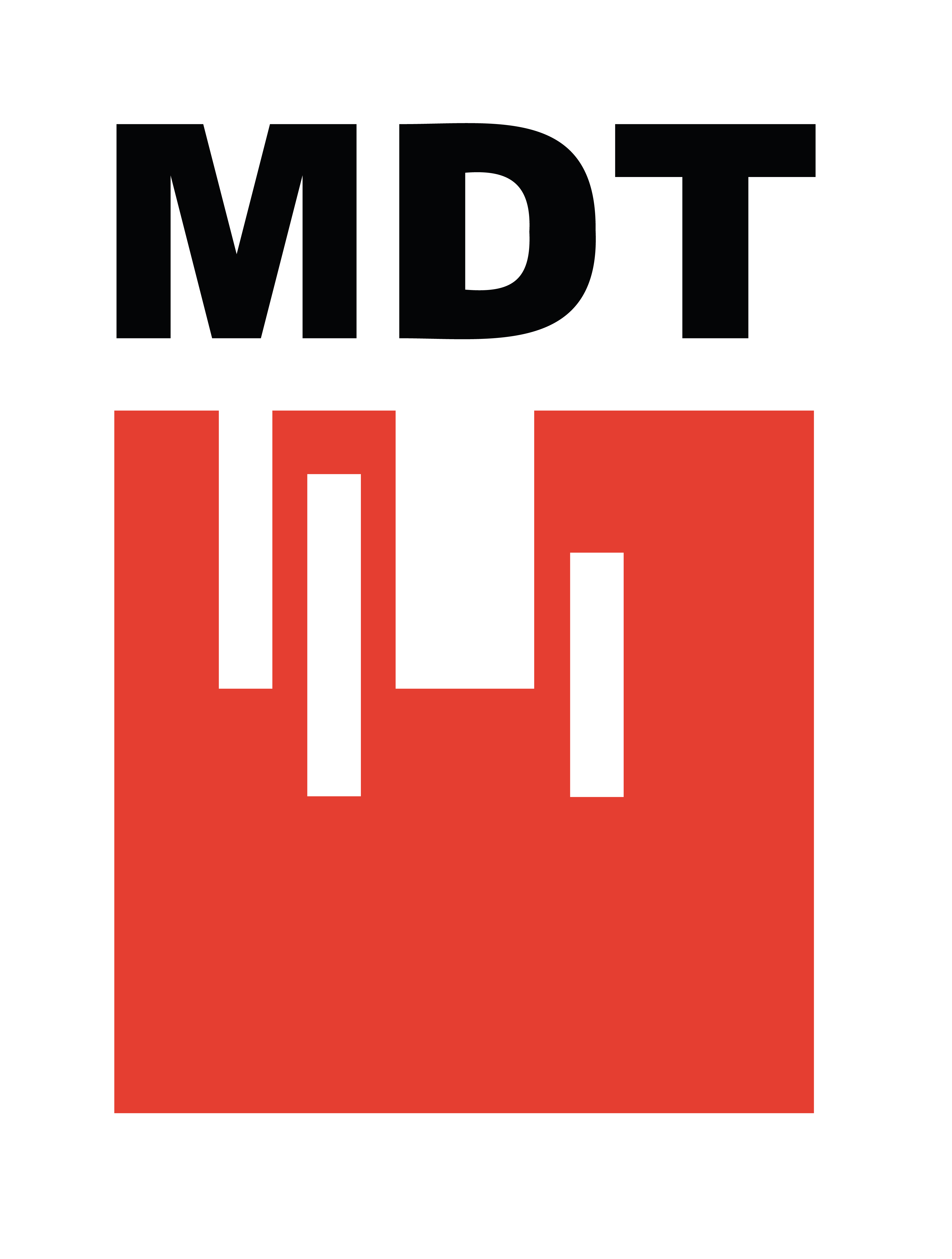 MDT