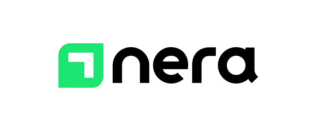 Nera