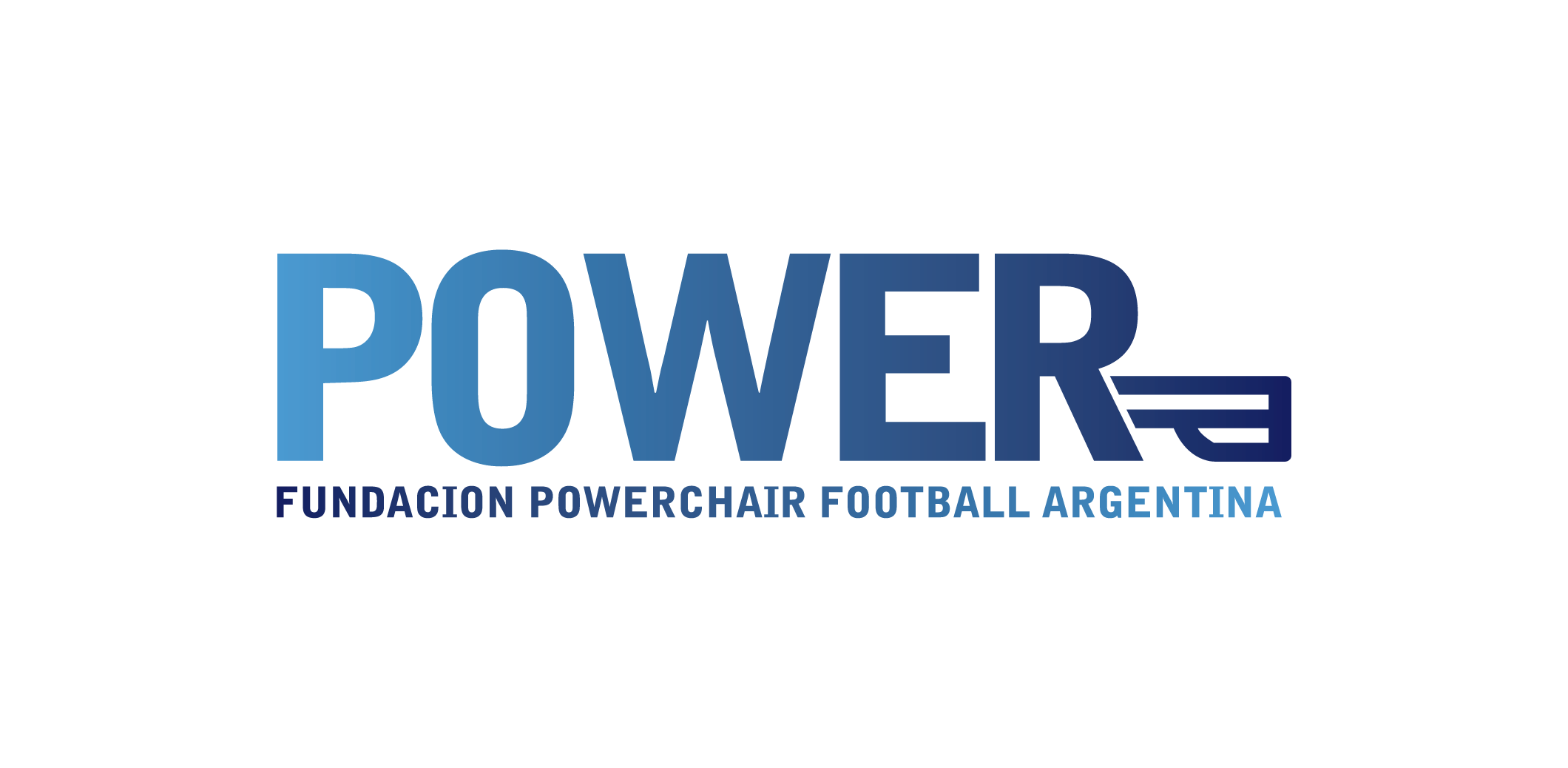 PCFA