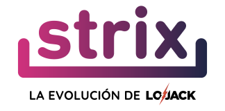Strix