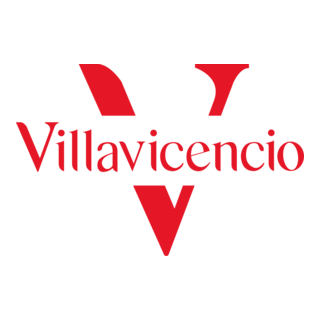 Villavicencio