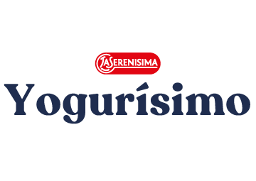 Yogurisimo