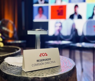 Homenajeados 2025